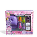My Best Friends Nair Art Set My Best Friends Nair Art Set